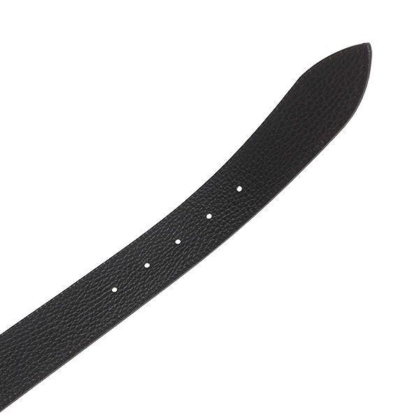 Gucci GG Marmont Belt — view 7