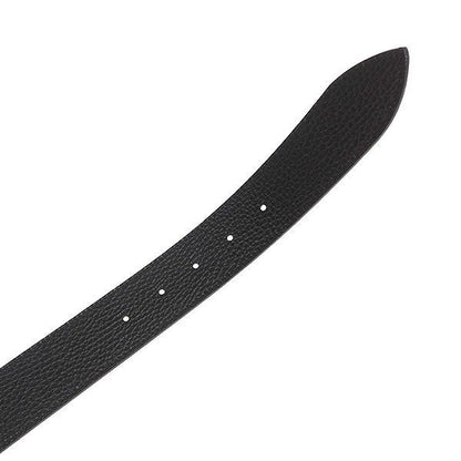 Gucci GG Marmont Belt — view 7