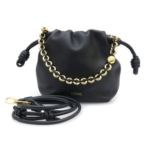 Loewe Flamenco Perth Mini