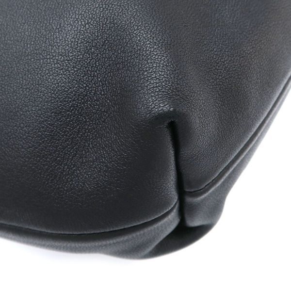 Loewe Flamenco Perth Mini — view 3