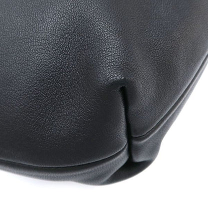 Loewe Flamenco Perth Mini — view 3