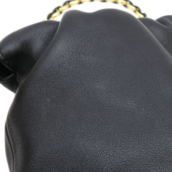 Loewe Flamenco Perth Mini — view 6