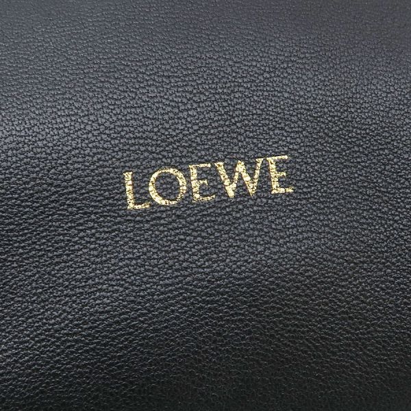 Loewe Flamenco Perth Mini — view 5