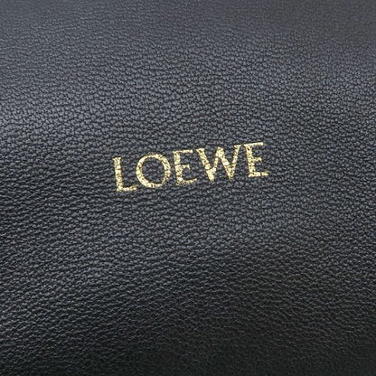Loewe Flamenco Perth Mini — view 5