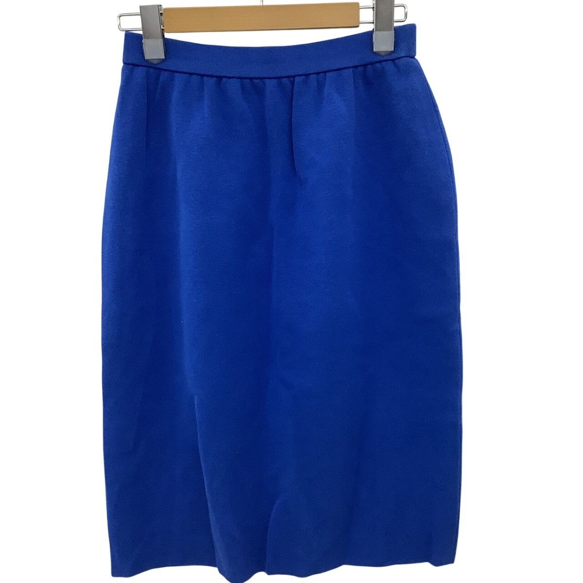 Saint Laurent Vintage Set Blue L — view 4