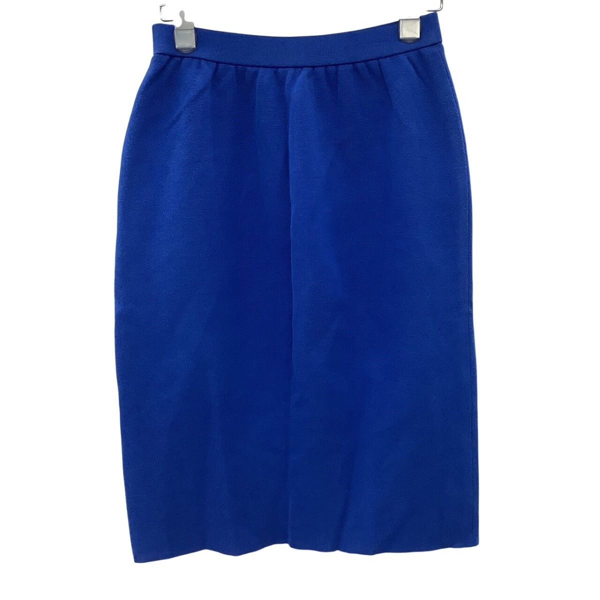 Saint Laurent Vintage Set Blue L — view 5