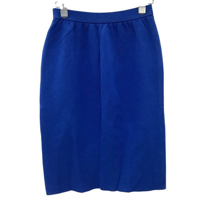 Saint Laurent Vintage Set Blue L — view 5
