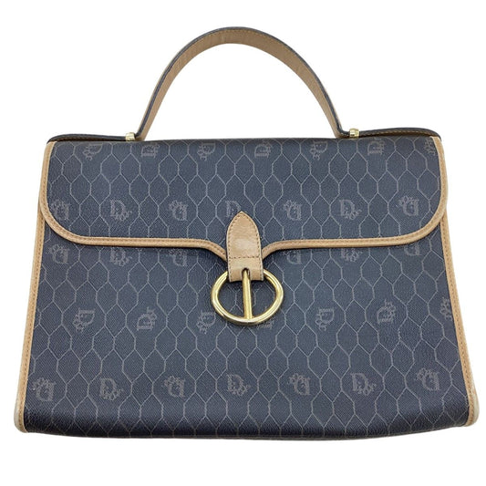 Dior Handbag