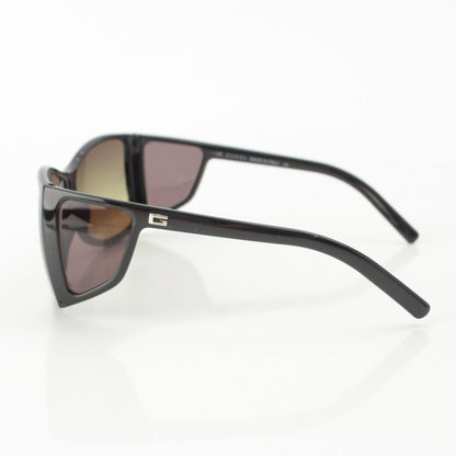 Gucci Tom Ford Era Design Sunglasses Eyewear GG S Black — view 3