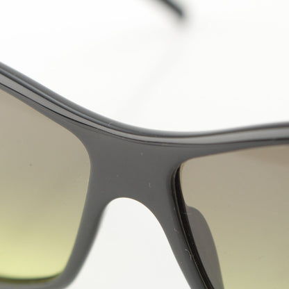 Gucci Tom Ford Era Design Sunglasses Eyewear GG S Black — view 7
