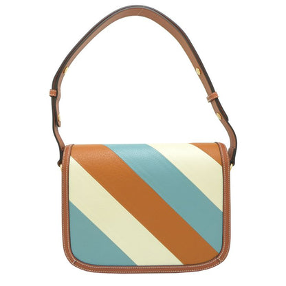 Gucci Shoulder Bag Green — view 2