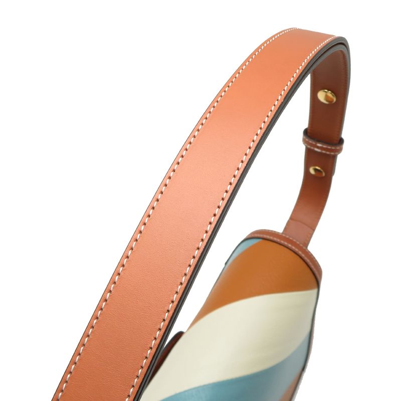 Gucci Shoulder Bag Green — view 5