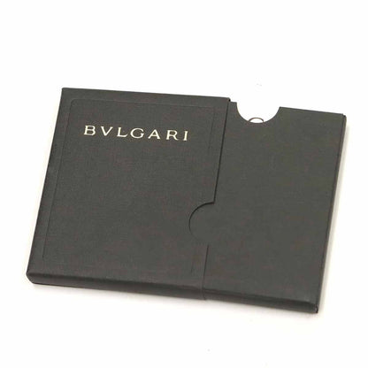Bvlgari Serpenti Tubogas Watch Black 18k Pink Gold Quartz — view 2
