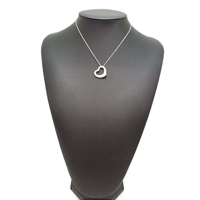 Tiffany & Co Necklace — view 7