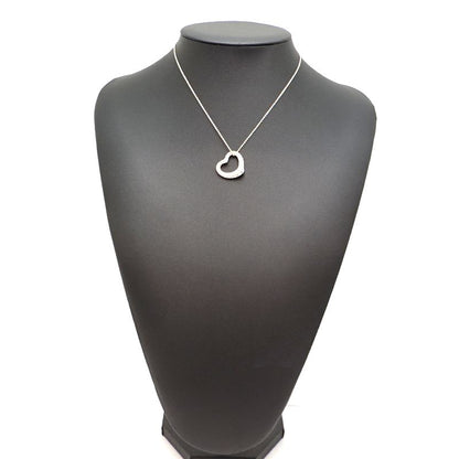 Tiffany & Co Necklace — view 7