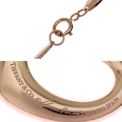 Tiffany & Co Necklace — view 4