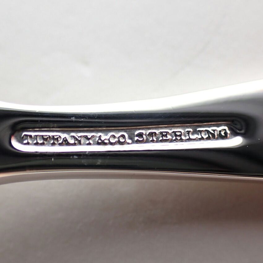 Tiffany & Co 925 Tableware Fork — view 8