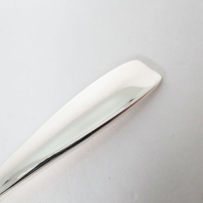 Tiffany & Co 925 Tableware Fork — view 4