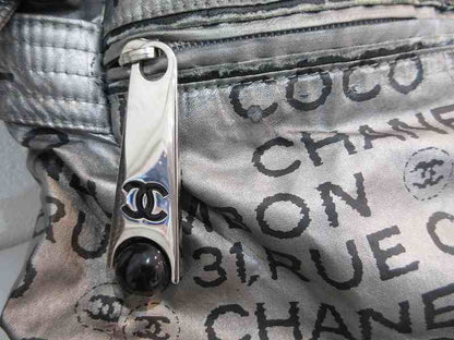 Chanel Shoulder Bag Unlimited 2-Way — view 4