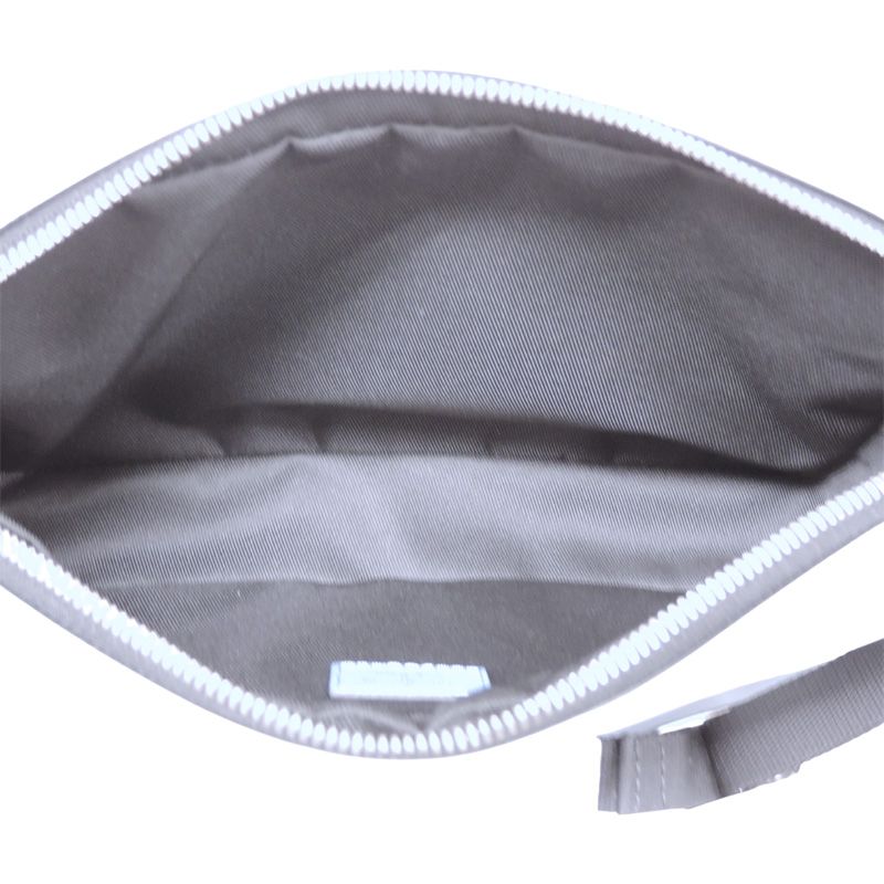 Louis Vuitton Shoulder Bag — view 6