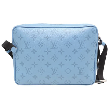 Louis Vuitton Shoulder Bag — view 2