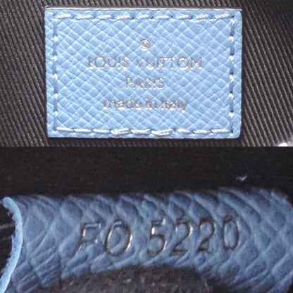 Louis Vuitton Shoulder Bag — view 8