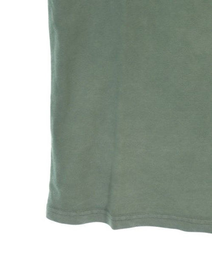 Moncler Polo Green — view 6