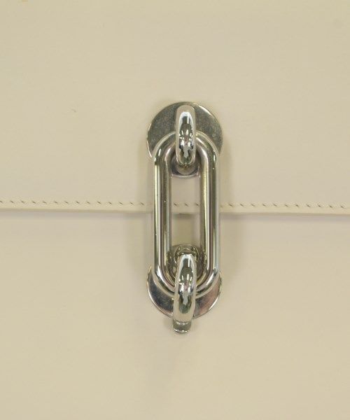 Balenciaga Handbag White — view 4
