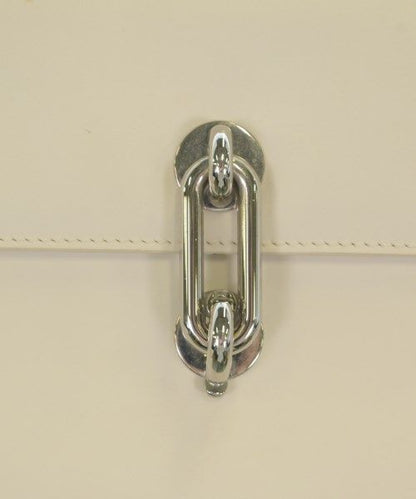 Balenciaga Handbag White — view 4
