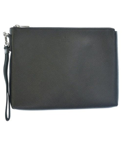 Gucci Clutch Black