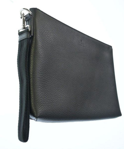 Gucci Clutch Black — view 7
