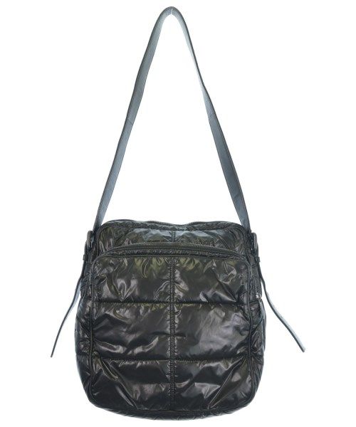 Bottega Veneta Shoulder Bag — view 3