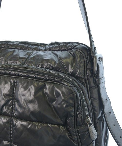 Bottega Veneta Shoulder Bag — view 7