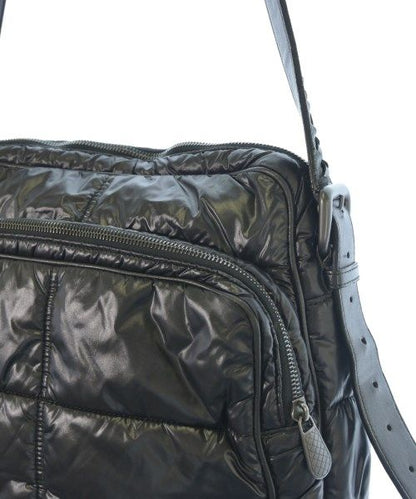 Bottega Veneta Shoulder Bag — view 7