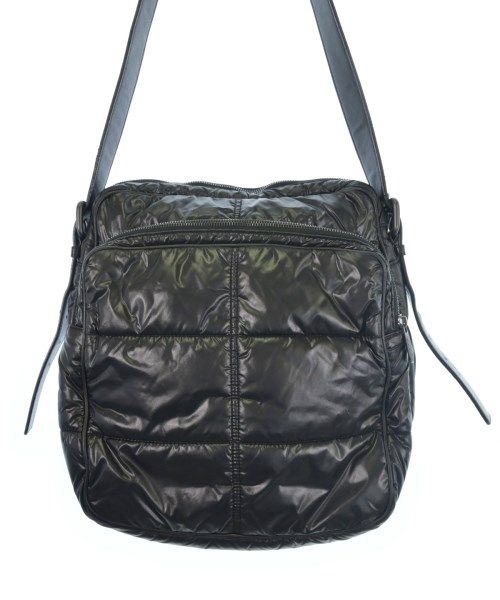 Bottega Veneta Shoulder Bag