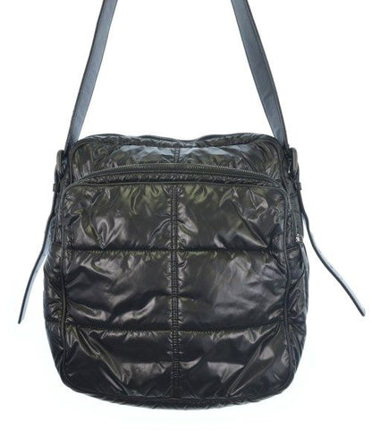 Bottega Veneta Shoulder Bag