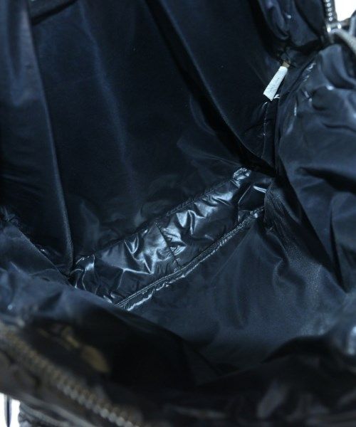 Bottega Veneta Shoulder Bag — view 4
