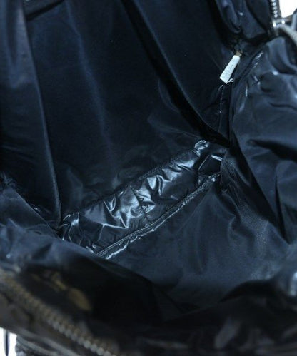 Bottega Veneta Shoulder Bag — view 4