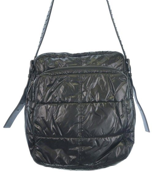 Bottega Veneta Shoulder Bag — view 2