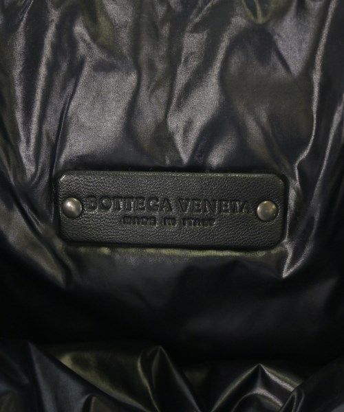 Bottega Veneta Shoulder Bag — view 5