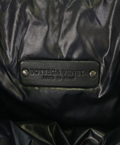 Bottega Veneta Shoulder Bag — view 5