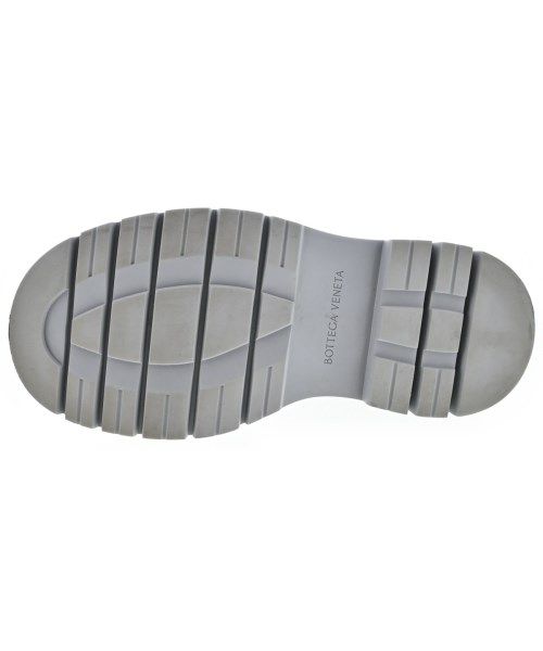 Bottega Veneta Business Dress Shoes — view 3