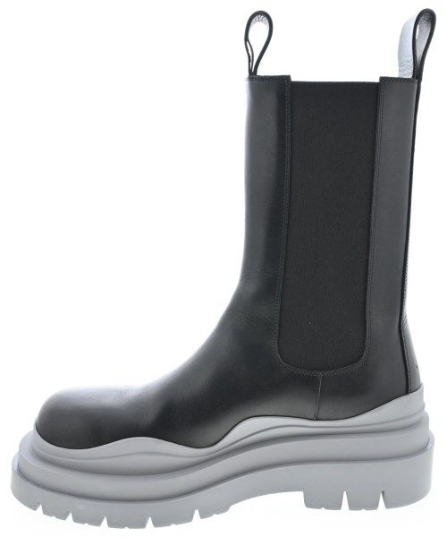 Bottega Veneta Business Dress Shoes — view 4