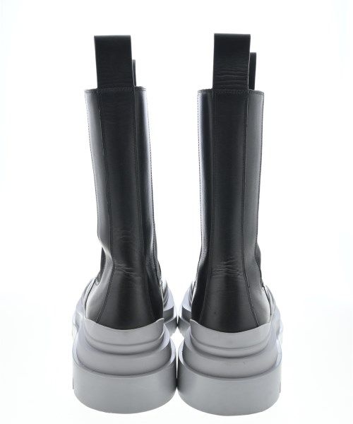 Bottega Veneta Business Dress Shoes — view 5