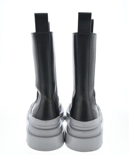 Bottega Veneta Business Dress Shoes — view 5