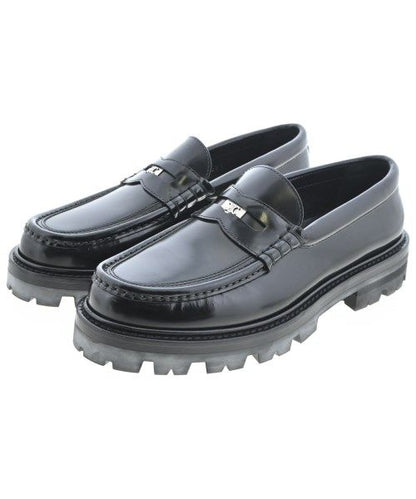 Celine Dress Shoes Loafers