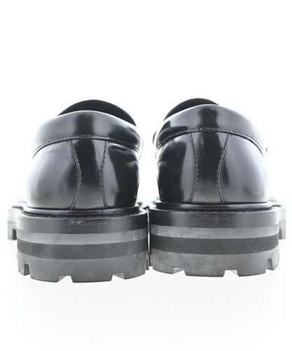 Celine Dress Shoes Loafers — view 6