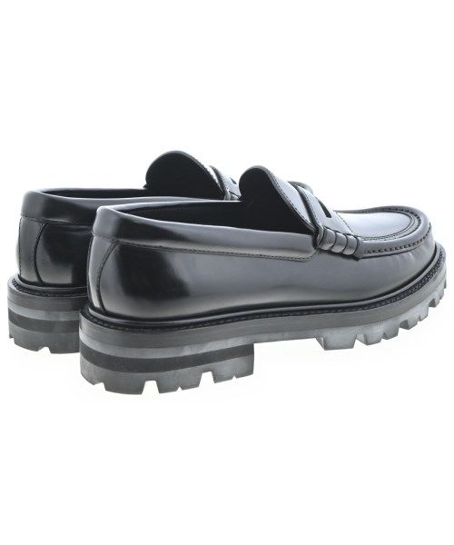 Celine Dress Shoes Loafers — view 2