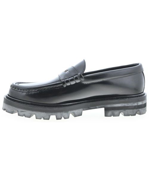 Celine Dress Shoes Loafers — view 4