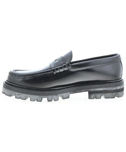 Celine Dress Shoes Loafers — view 4